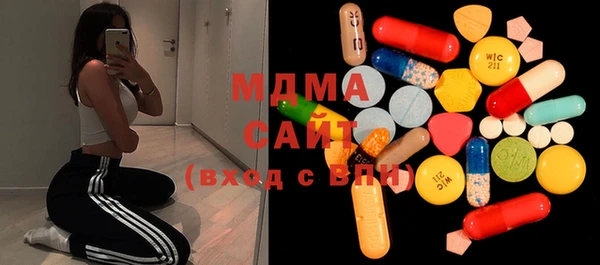 прущий лед Краснотурьинск