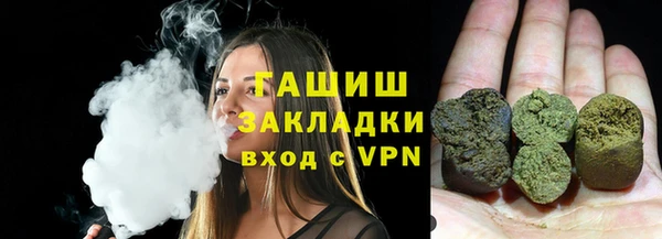 mdpv Краснослободск