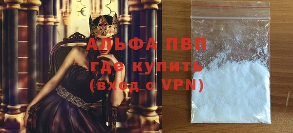 mdpv Краснослободск